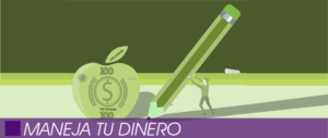 educación financiera en México