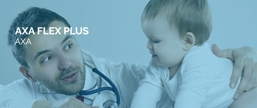 Cuál es el seguro de gastos médicos más económico