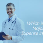 major medical expense insurance