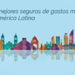 Los mejores seguros médicos en América Latina