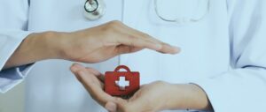 ¿Cuál es el mejor seguro de gastos médicos mayores en México?